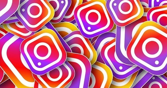Get Real Instagram Followers Fast