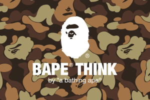 Bape Hoodie: Unleashing Your Unique Style with Comfort and Warmth