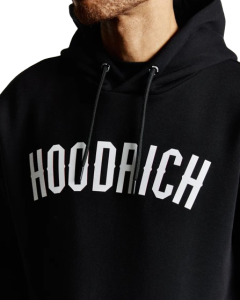 Hoodrich