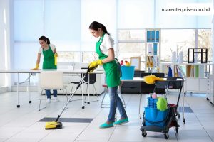 cleaning-services-in-richmond